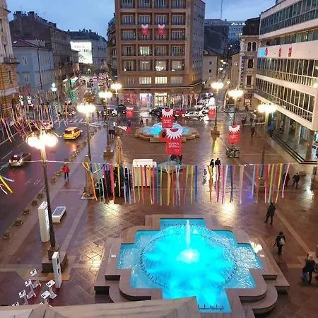 Morcic Ri Rijeka