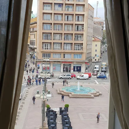 Morcic Ri * Rijeka